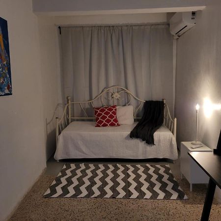 Jb23 Apts 3 Bedroom Apartment Near Airport San Juan Exterior photo